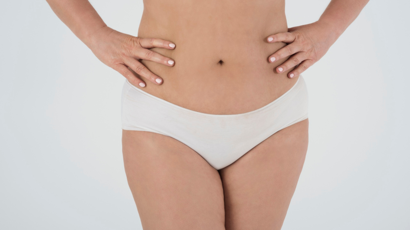 Female genital cosmetic surgery