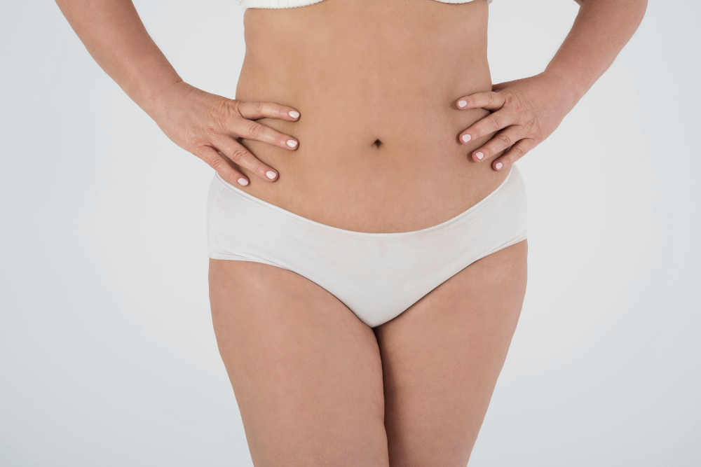 Genital Plastic Surgery Genital Aeshetics