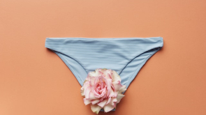 Vaginal Darkening